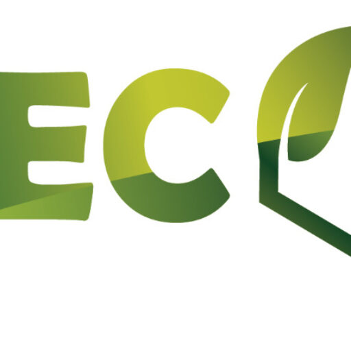 ecopact logo